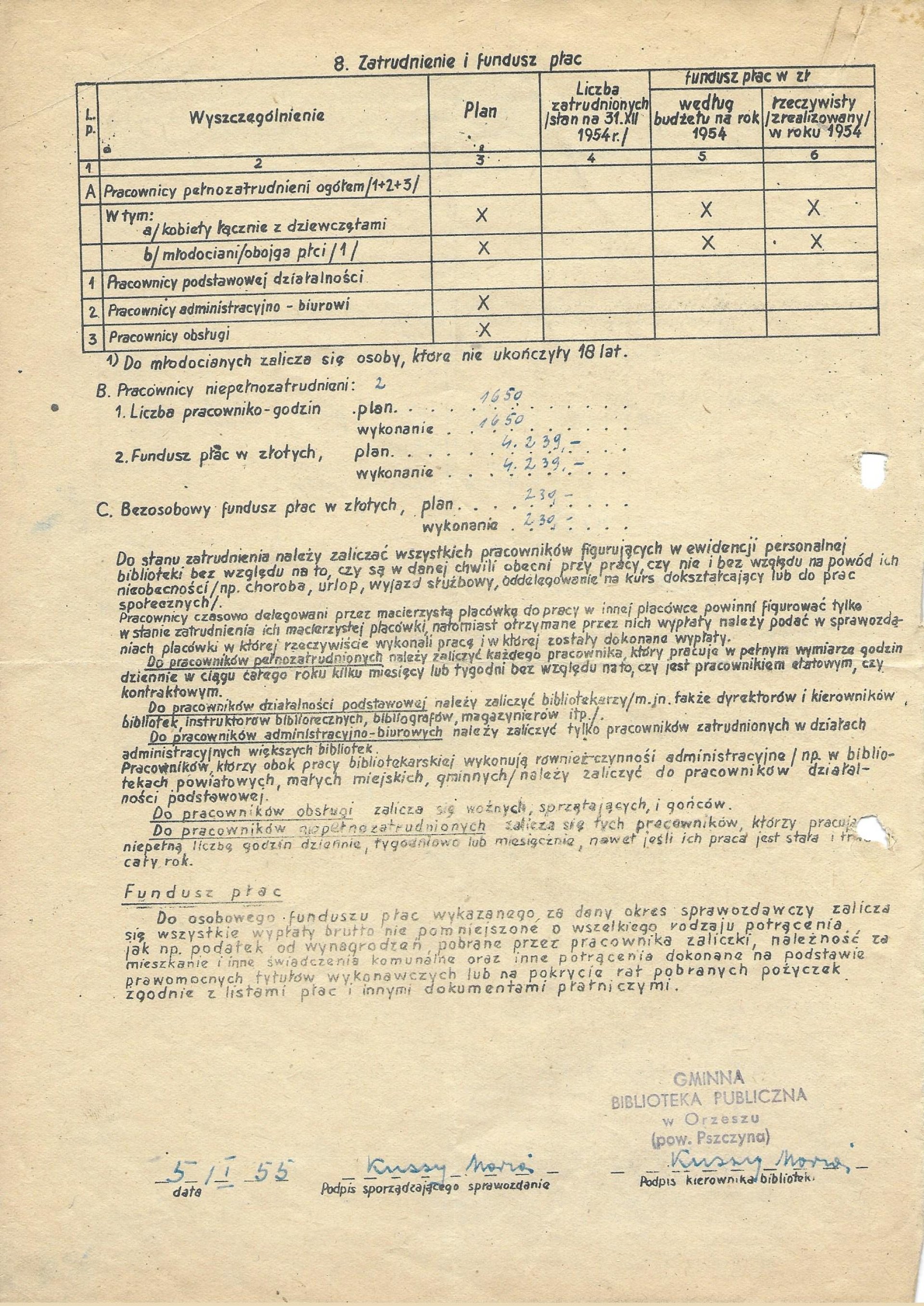 1.36. MBP Orzesze wzór k-1-b (4)